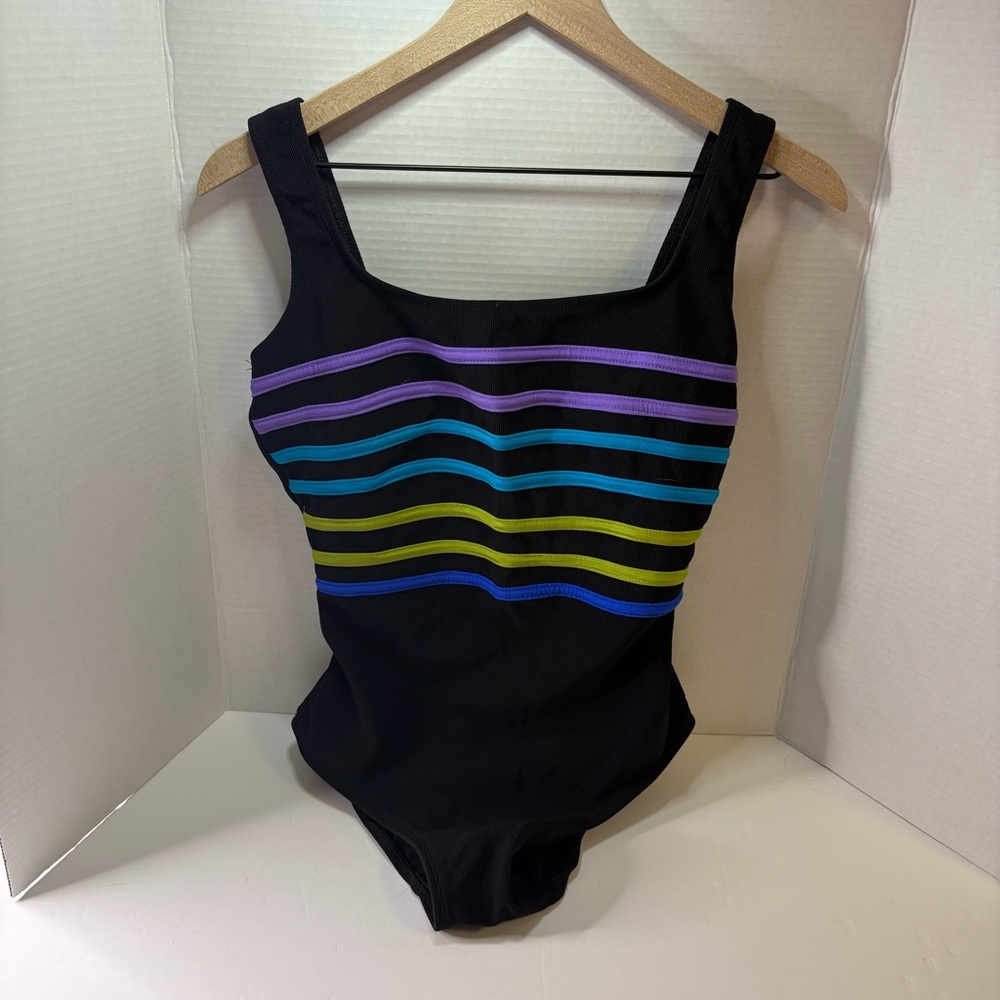 Longitude Swimsuit
